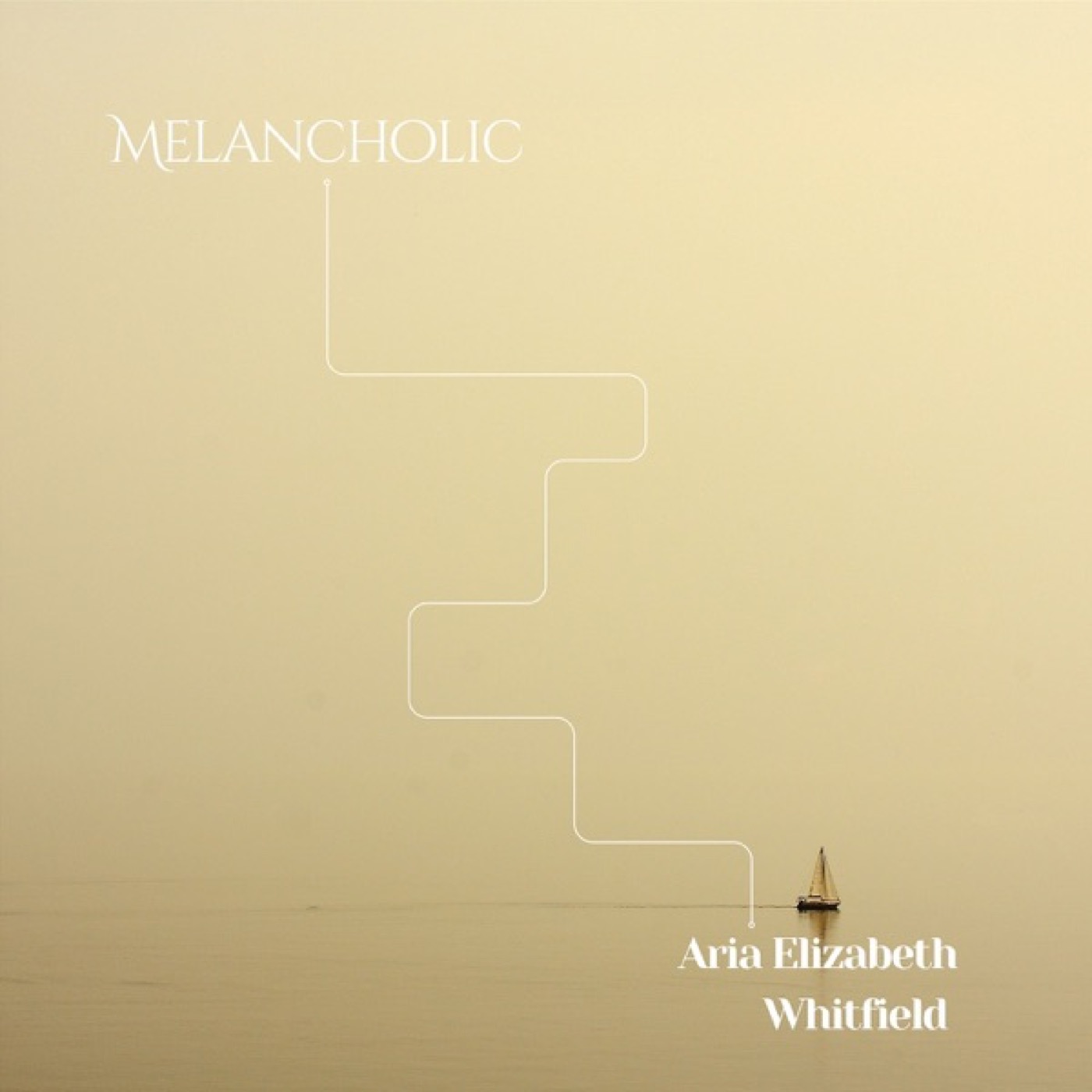 Melancholic