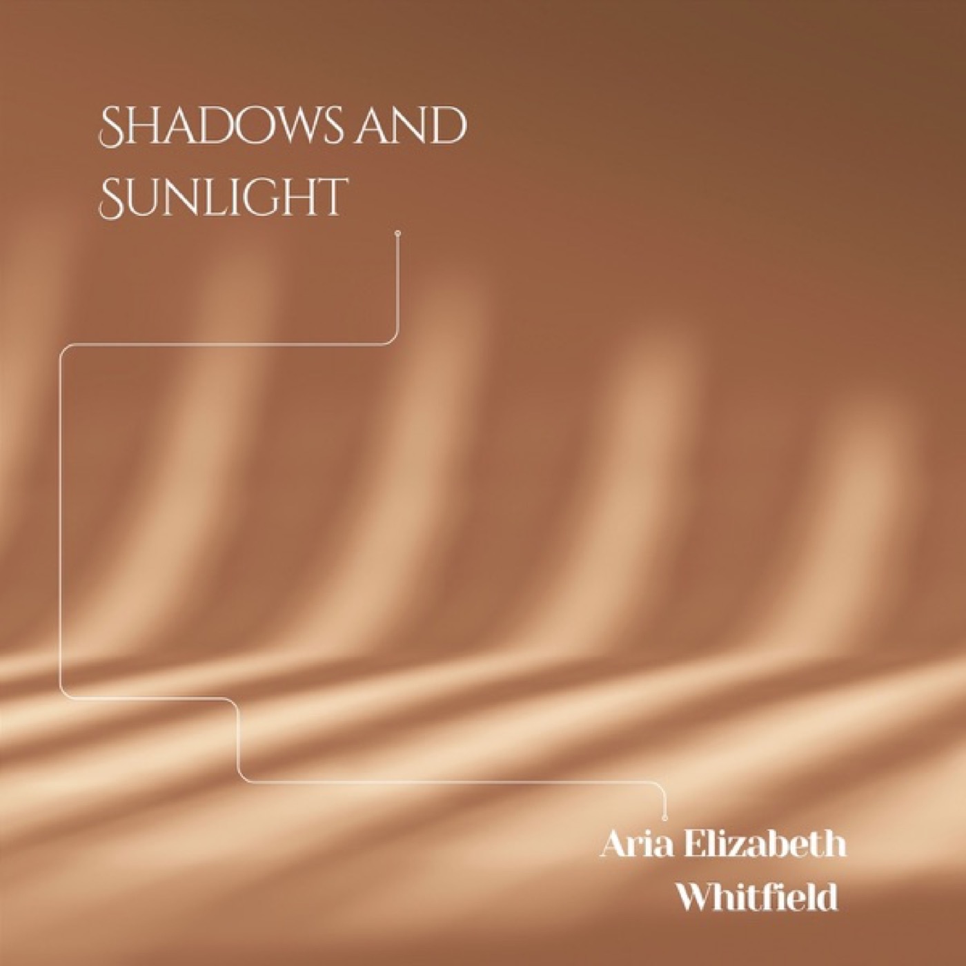 Shadows and Sunlight
